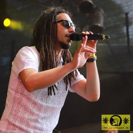 Piero Dread (I)